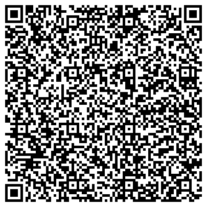 QR-Scannen Mini