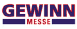 GEWINN-Messe