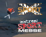 (Extrem)SportMesse