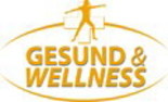 Gesund & Wellness