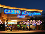 Casino Admiral Weltreisen
