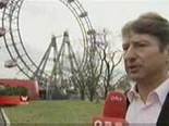 ORF - Wien Heute | Das Riesenrad zieht Bilanz