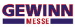 Gewinn-Messe Die FOTOS