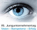 Jungunternehmertag