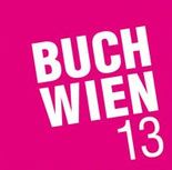 BUCH WIEN 13