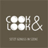 COOK & LOOK