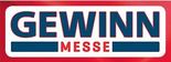 GEWINN-MESSE