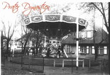 Prater Dynastien