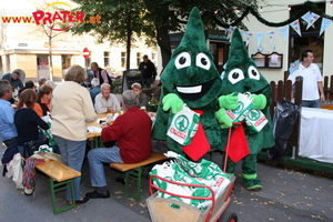 Stuwerviertel Fest