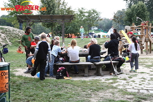 Volksstimme-Fest 07