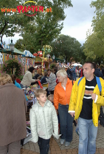 Kinderflohmarkt