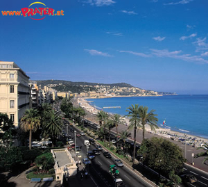 Nizza