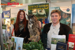 Seniorenmesse 2007