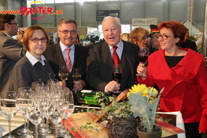 Seniorenmesse 2007