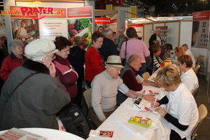 Seniorenmesse 2007