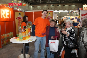 Seniorenmesse 2007