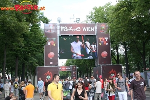 Fan-Zone 1