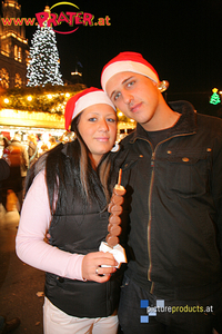 Christkindelmarkt-08