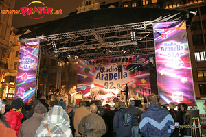 Silvesterpfad 2008