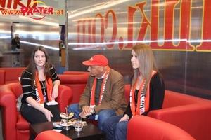 Ferienmesse-09