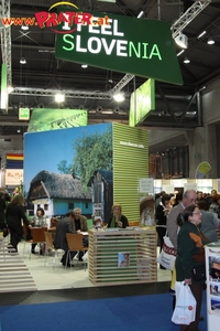 Ferienmesse-09