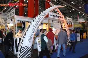 Ferienmesse-09