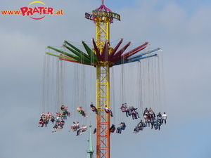 Oktoberfest München 09