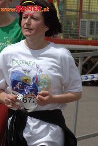 DM Frauenlauf 09