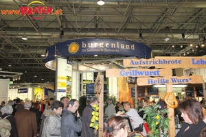 Ferienmesse