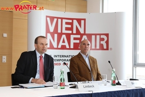 VIENNAFAIR 2010