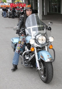 Harley Days 2010