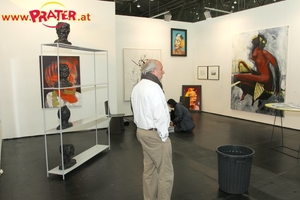 VIENNAFAIR 2010