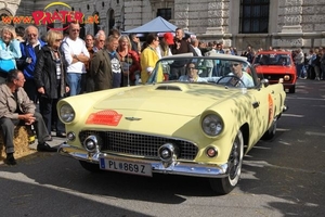 Oldtimer 2010