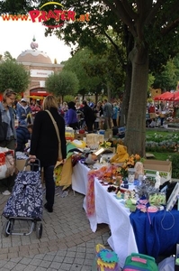 Kinderflohmarkt 2010