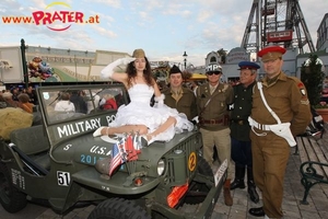 Oldtimer 2010