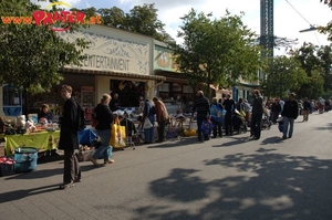 Kinderflohmarkt 2010