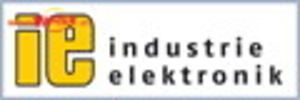 Industrie Elektronik