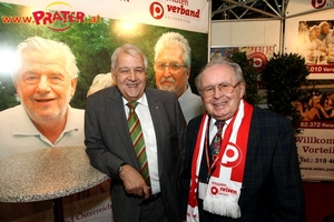 Seniorenmesse-2010