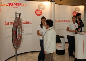 Gewinn-Messe-2010