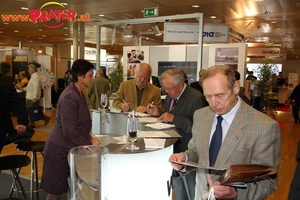 Gewinn-Messe-2010