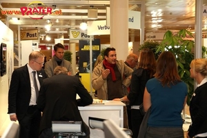 Gewinn-Messe-2010