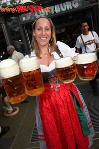 Kolariks Oktoberfest