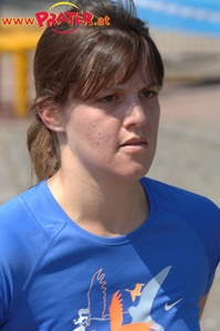 DM Frauenlauf 2013