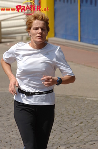 DM Frauenlauf 2013