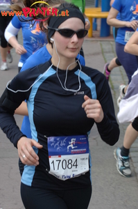 DM Frauenlauf 2013