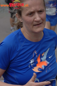 DM Frauenlauf 2013