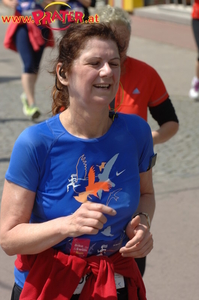 DM Frauenlauf 2013