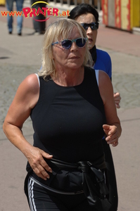 DM Frauenlauf 2013