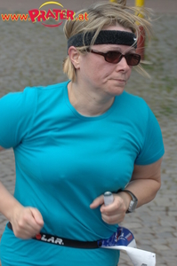 DM Frauenlauf 2013