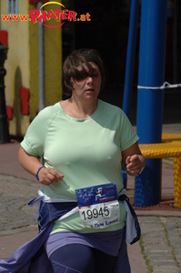 DM Frauenlauf 2013